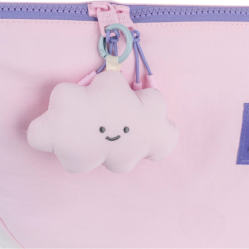 Torebka crossbody Kite Education teens K25-2774-3