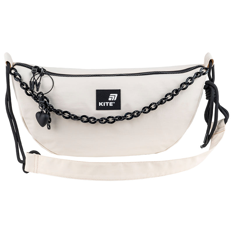 Torebka crossbody Kite Education teens K25-2774-4
