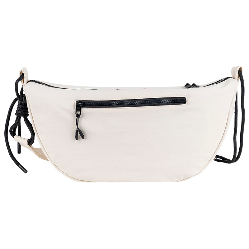 Torebka crossbody Kite Education teens K25-2774-4