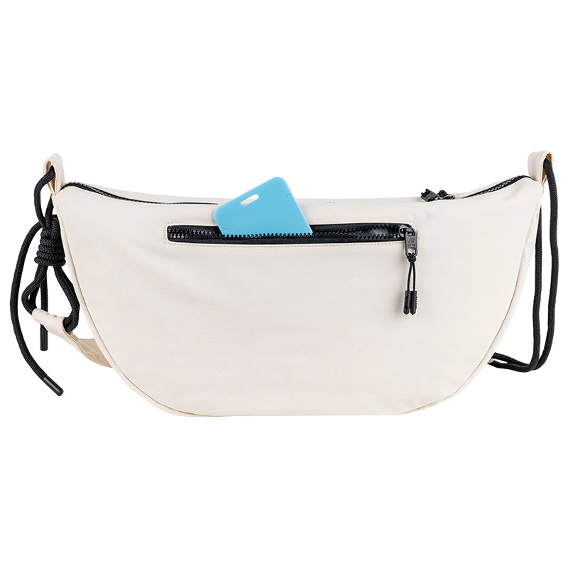 Torebka crossbody Kite Education teens K25-2774-4