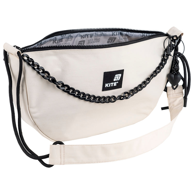 Torebka crossbody Kite Education teens K25-2774-4
