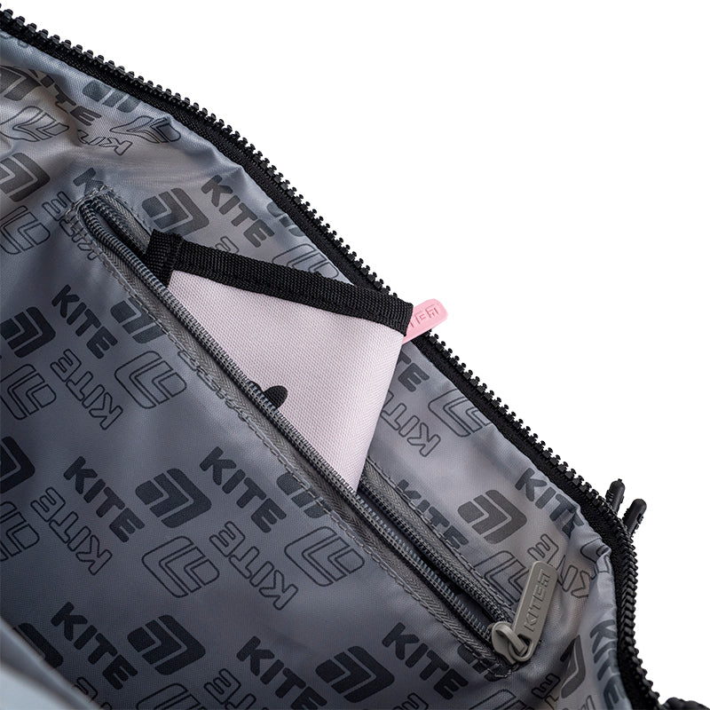 Torebka crossbody Kite Education teens K25-2774-4