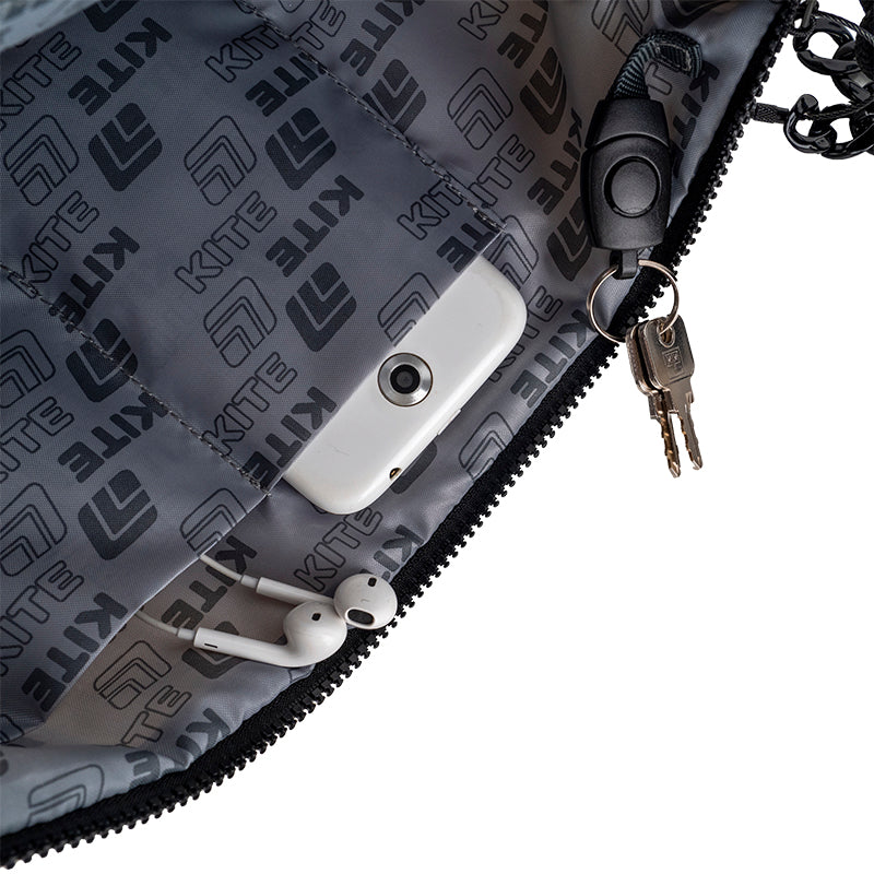 Torebka crossbody Kite Education teens K25-2774-4