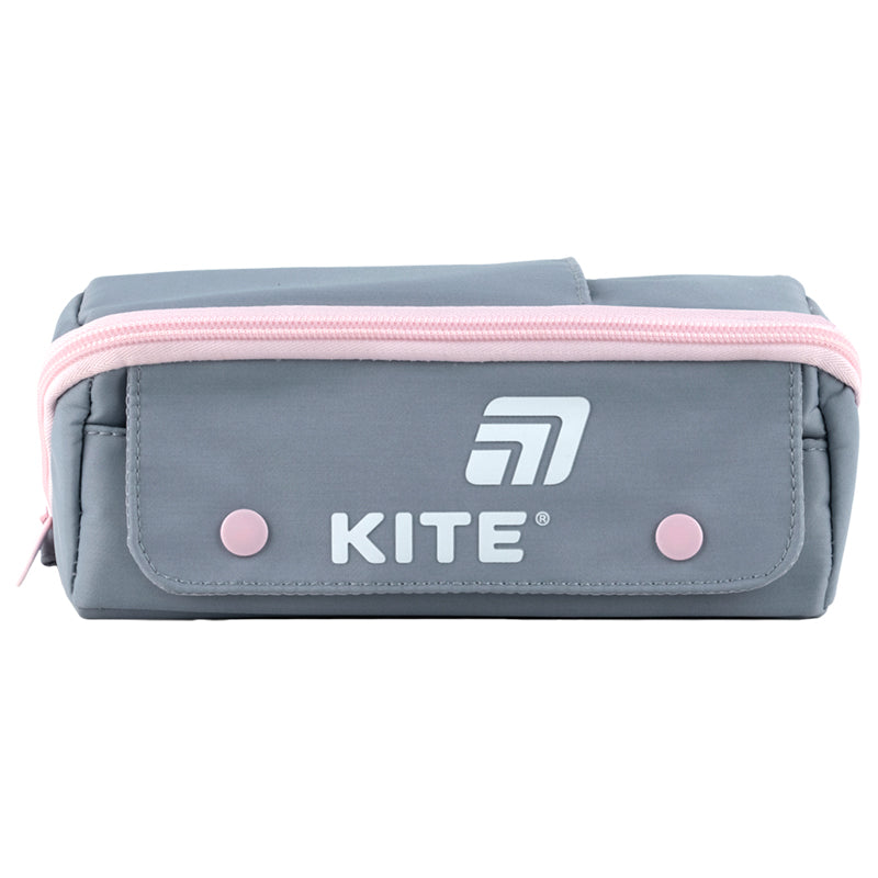 Piórnik saszetka Kite K25-2702-1