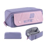 Piórnik saszetka Kite K25-2702-2 Piórnik saszetka Kite K25-2702-2