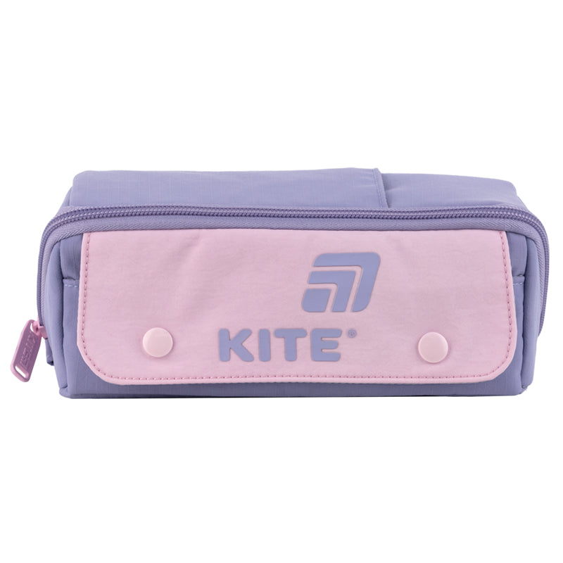 Piórnik saszetka Kite K25-2702-2