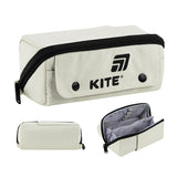 Piórnik saszetka Kite K25-2702-3 Piórnik saszetka Kite K25-2702-3