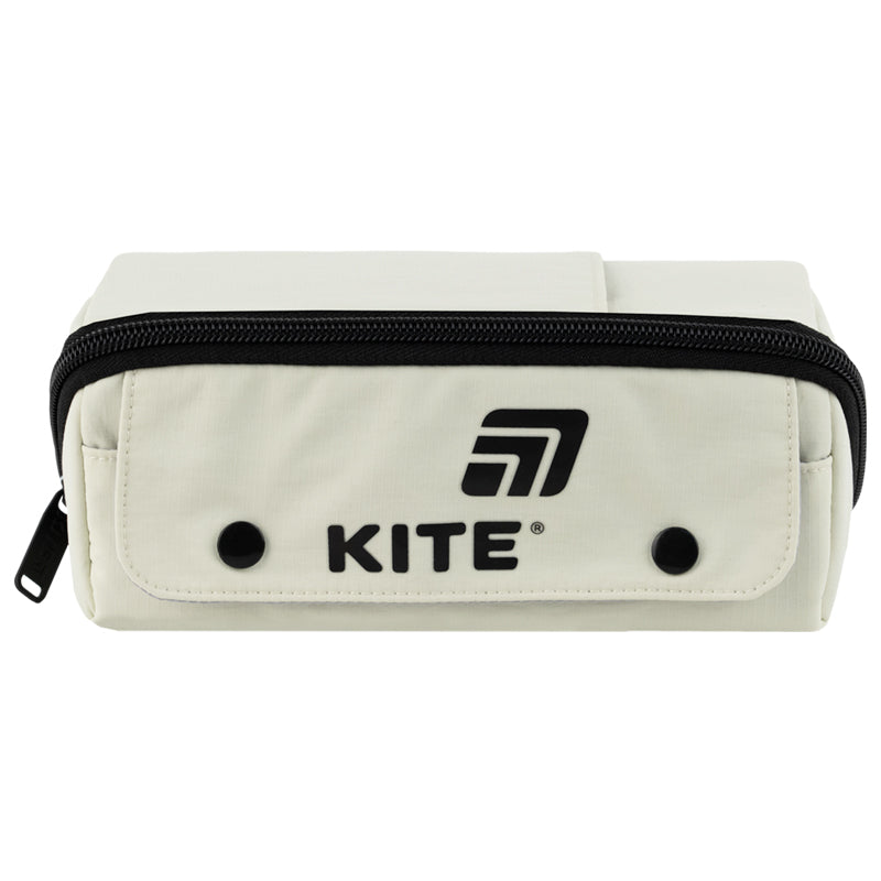 Piórnik saszetka Kite K25-2702-3