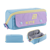 Piórnik saszetka Kite K25-2702-4 Piórnik saszetka Kite K25-2702-4