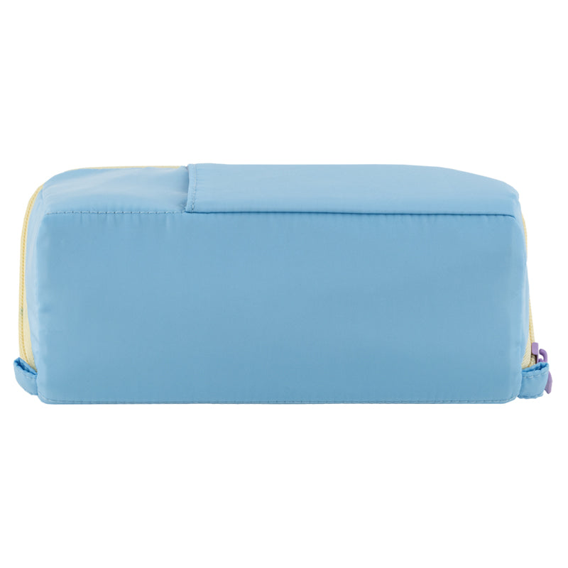 Piórnik saszetka Kite K25-2702-4