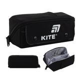 Piórnik saszetka Kite K25-2702-5 Piórnik saszetka Kite K25-2702-5