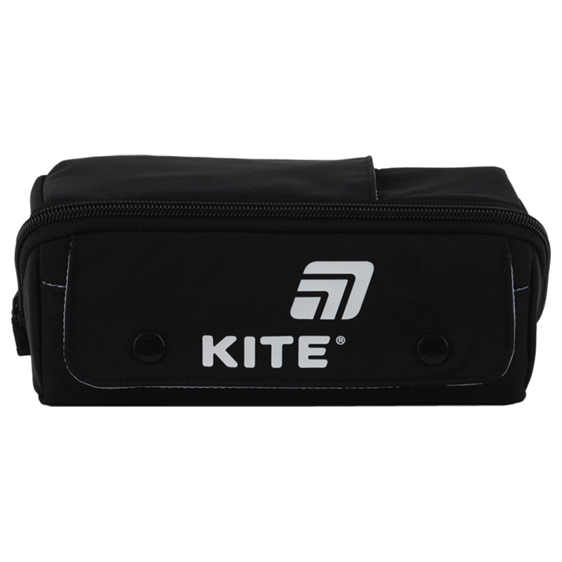 Piórnik saszetka Kite K25-2702-5