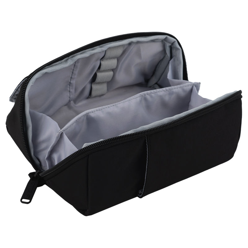 Piórnik saszetka Kite K25-2702-5