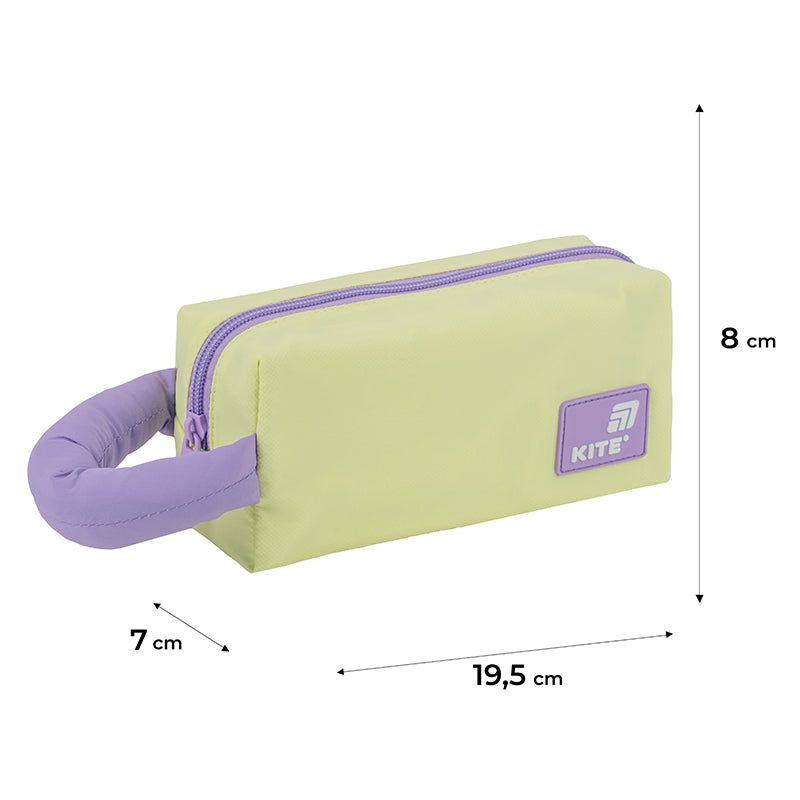 Piórnik saszetka Kite K25-2703-1
