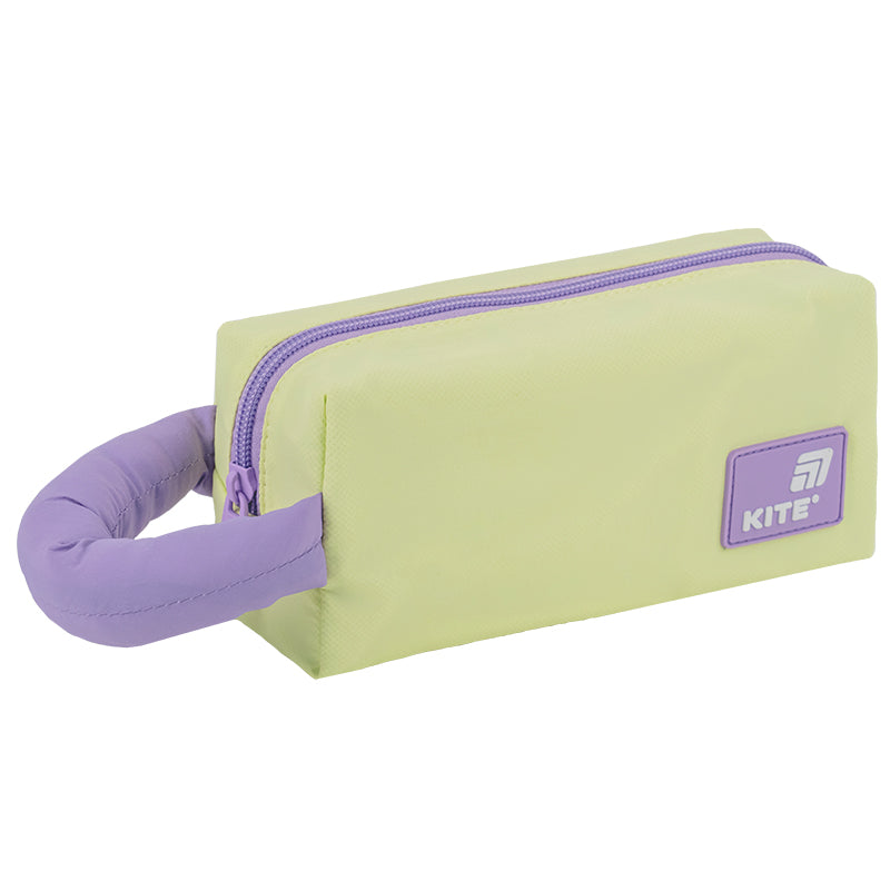 Piórnik saszetka Kite K25-2703-1
