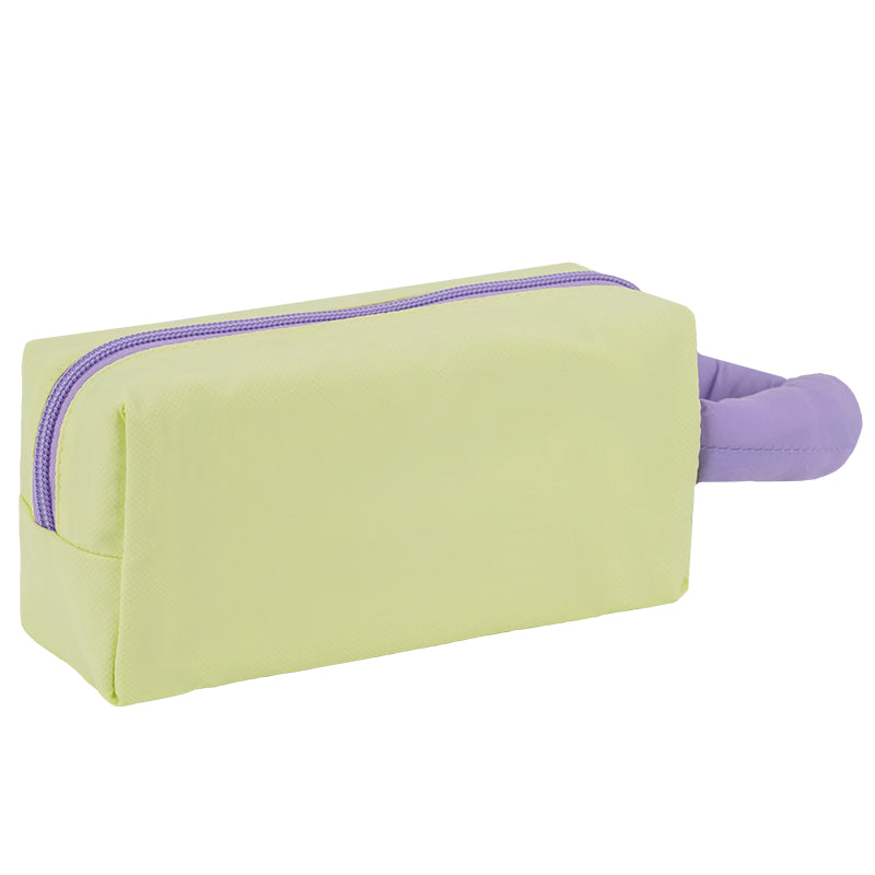 Piórnik saszetka Kite K25-2703-1