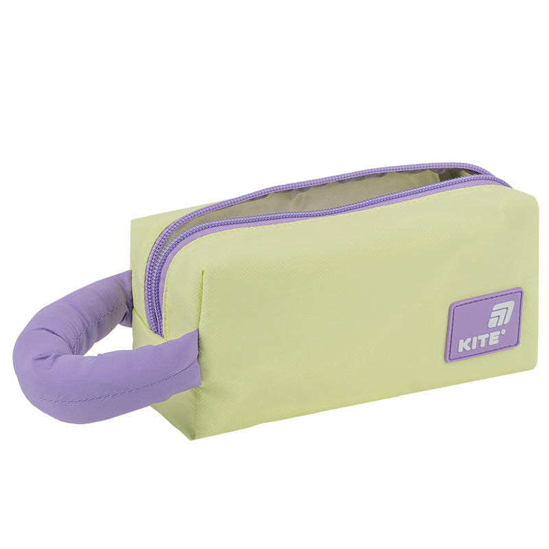 Piórnik saszetka Kite K25-2703-1