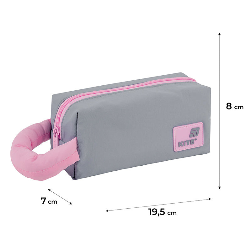 Пенал Kite K25-2703-2