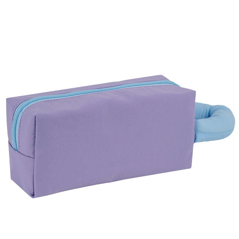 Piórnik saszetka Kite K25-2703-3