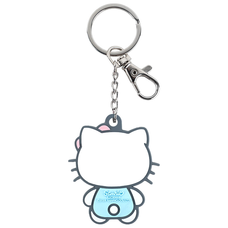 Брелок-підвіска Kite Hello Kitty HK25-3001-1