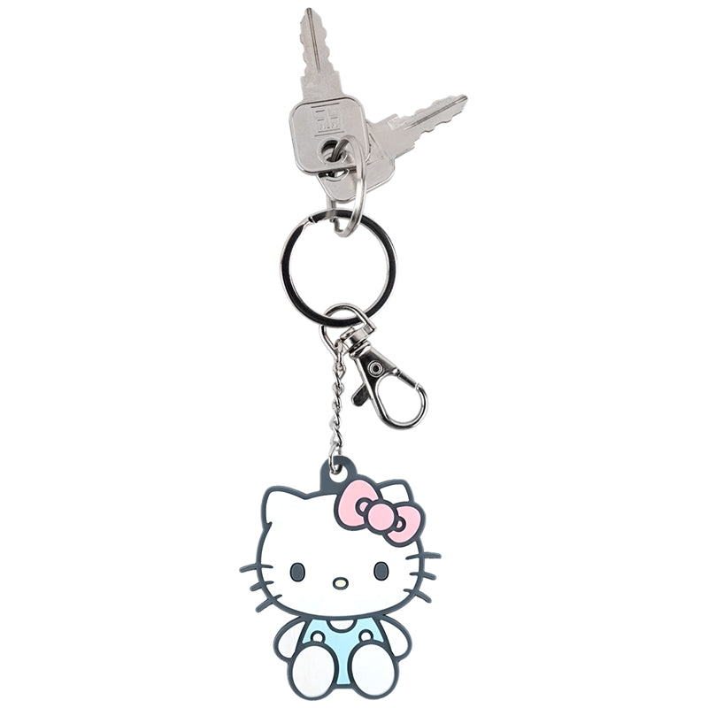 Брелок-підвіска Kite Hello Kitty HK25-3001-1