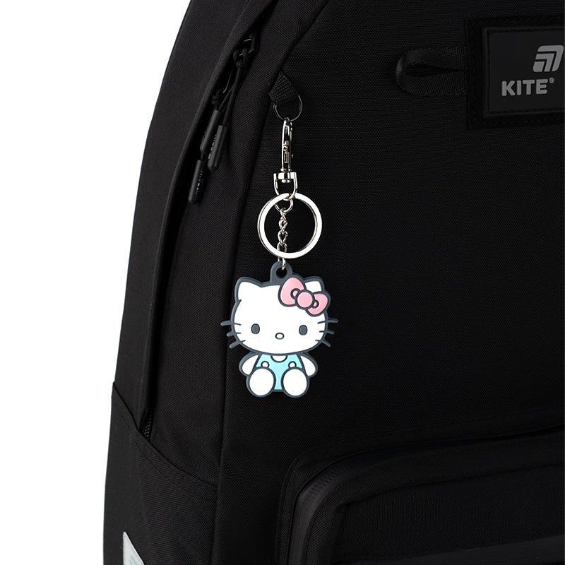 Брелок-підвіска Kite Hello Kitty HK25-3001-1