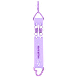 Brelok zawieszka Kite K25-3002-1 Brelok zawieszka Kite K25-3002-1