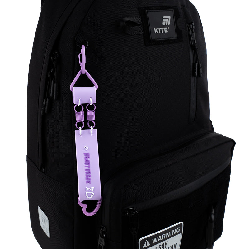 Brelok zawieszka Kite K25-3002-1