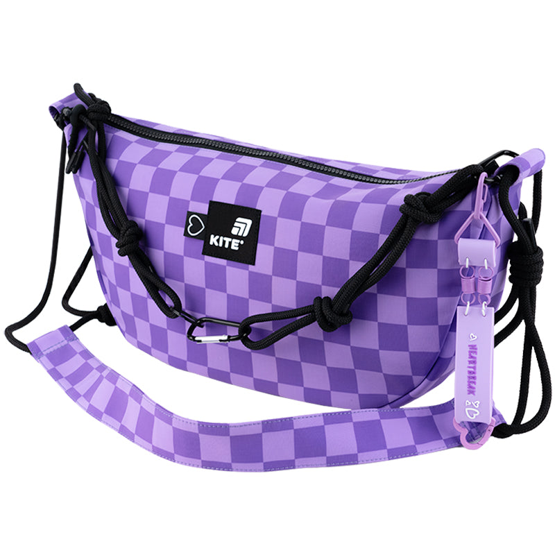 Brelok zawieszka Kite K25-3002-1