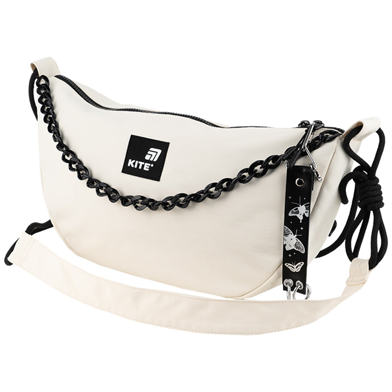 Brelok zawieszka Kite K25-3002-2