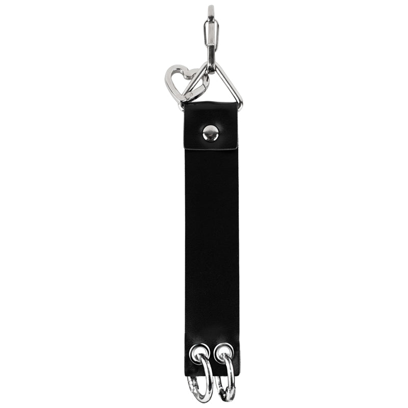 Brelok zawieszka Kite K25-3002-2