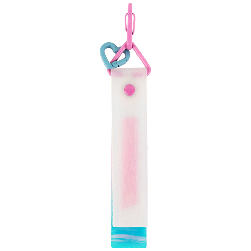 Brelok zawieszka Kite K25-3002-3