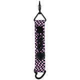 Brelok zawieszka Kite K25-3002-4 Brelok zawieszka Kite K25-3002-4