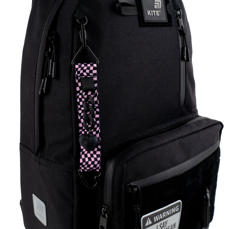 Brelok zawieszka Kite K25-3002-4