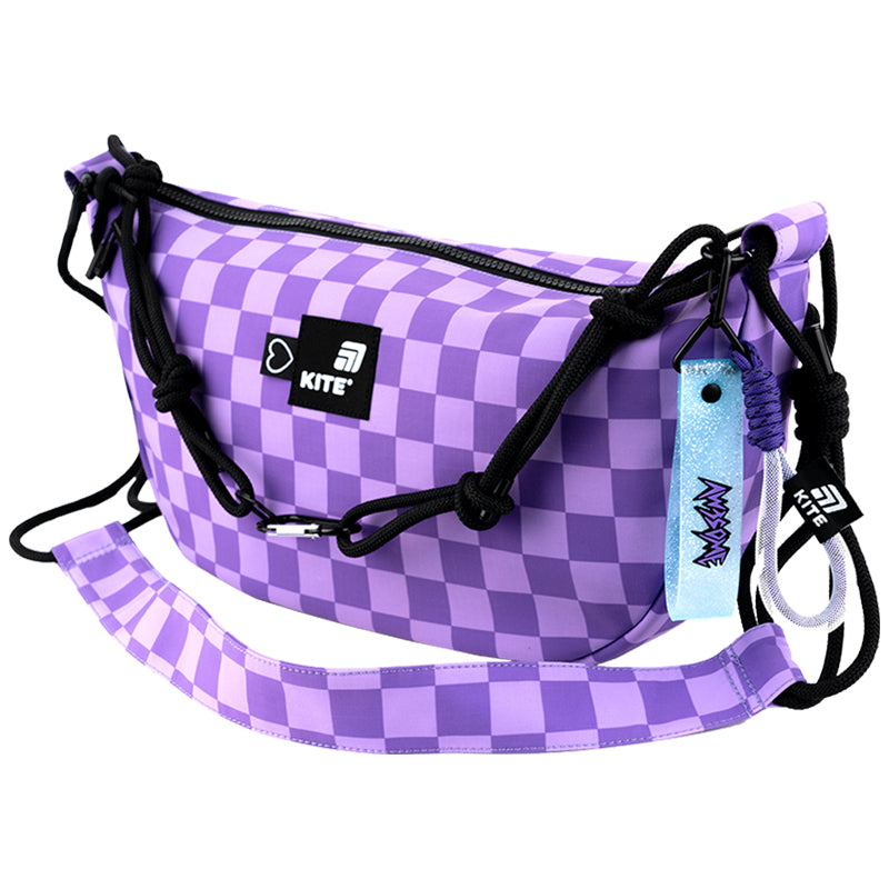 Brelok zawieszka Kite K25-3002-5