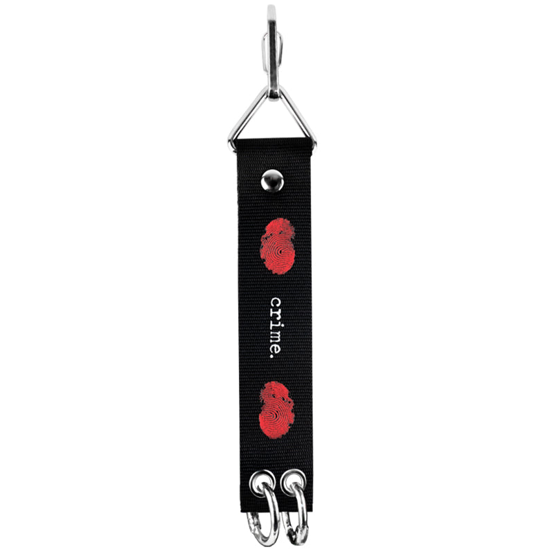 Brelok zawieszka Kite K25-3002-6