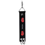 Brelok zawieszka Kite K25-3002-6 Brelok zawieszka Kite K25-3002-6