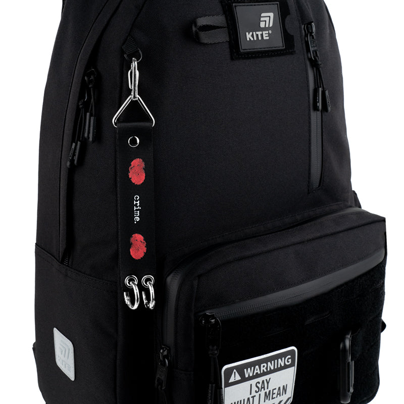 Brelok zawieszka Kite K25-3002-6