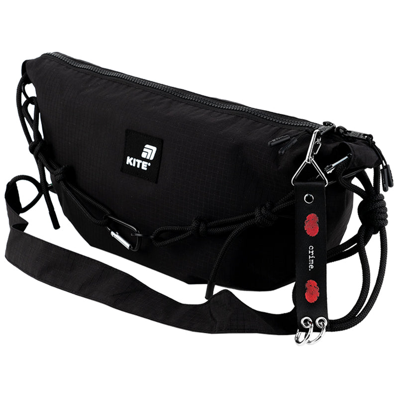 Brelok zawieszka Kite K25-3002-6