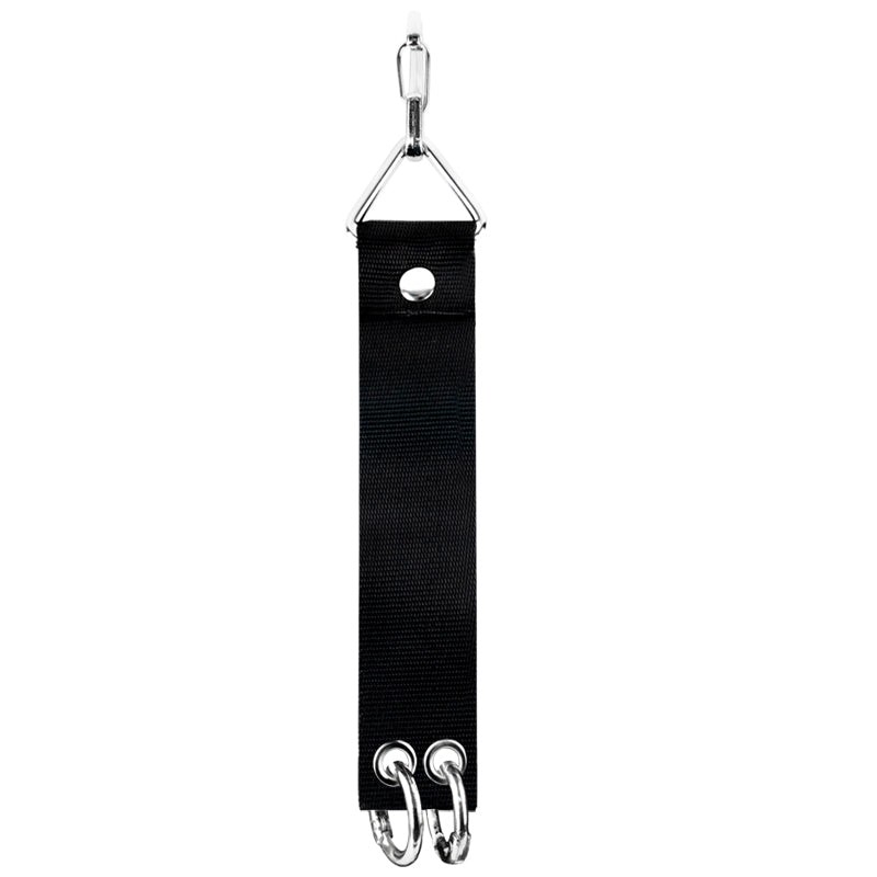 Brelok zawieszka Kite K25-3002-6