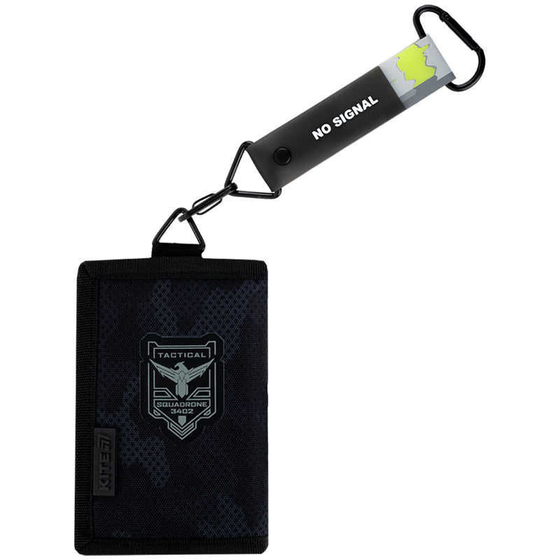 Brelok zawieszka Kite K25-3002-7