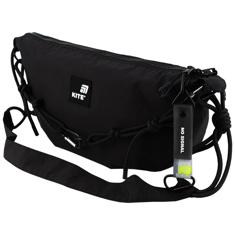Brelok zawieszka Kite K25-3002-7