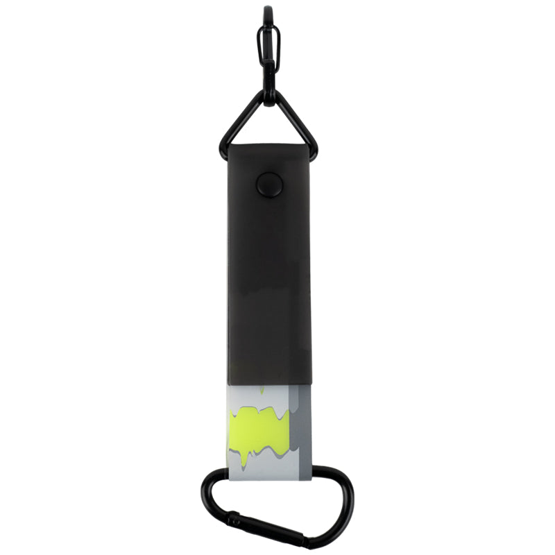 Brelok zawieszka Kite K25-3002-7
