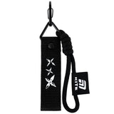 Brelok zawieszka Kite K25-3002-8 Brelok zawieszka Kite K25-3002-8