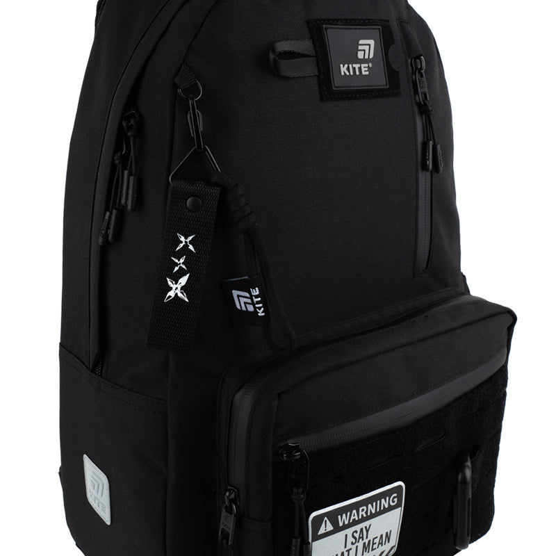 Brelok zawieszka Kite K25-3002-8