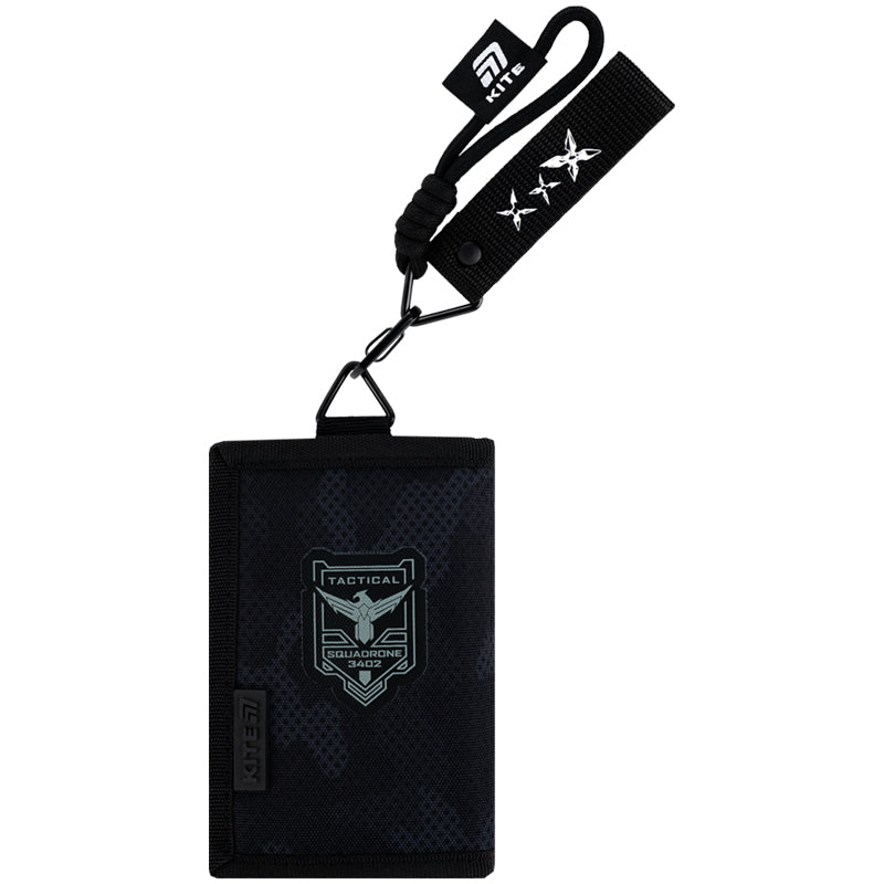 Брелок-підвіска Kite K25-3002-8