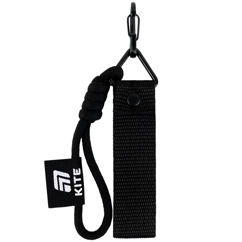Брелок-підвіска Kite K25-3002-8