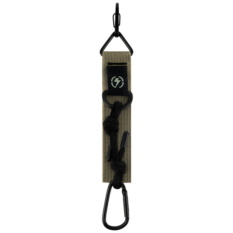 Brelok zawieszka Kite K25-3002-9