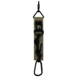 Brelok zawieszka Kite K25-3002-9 Brelok zawieszka Kite K25-3002-9
