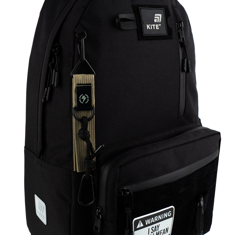 Brelok zawieszka Kite K25-3002-9